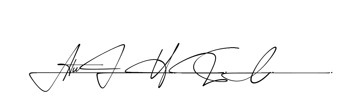 The best way (AgreementSignature-ALx9x) to make a short signature is to pick only two or three words in your name. The name Ceard include a total of six letters. For converting this name. Ceard signature style 2 images and pictures png