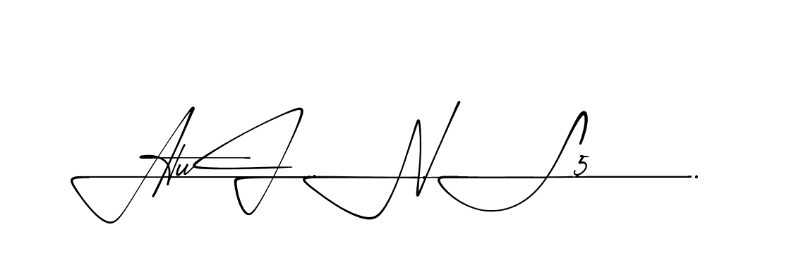 The best way (AgreementSignature-ALx9x) to make a short signature is to pick only two or three words in your name. The name Ceard include a total of six letters. For converting this name. Ceard signature style 2 images and pictures png