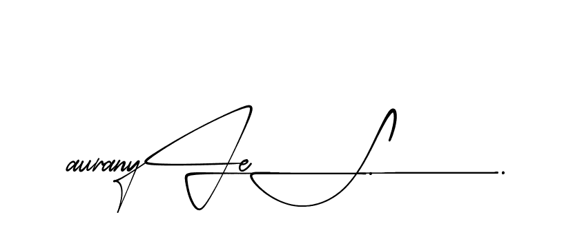 The best way (AgreementSignature-ALx9x) to make a short signature is to pick only two or three words in your name. The name Ceard include a total of six letters. For converting this name. Ceard signature style 2 images and pictures png