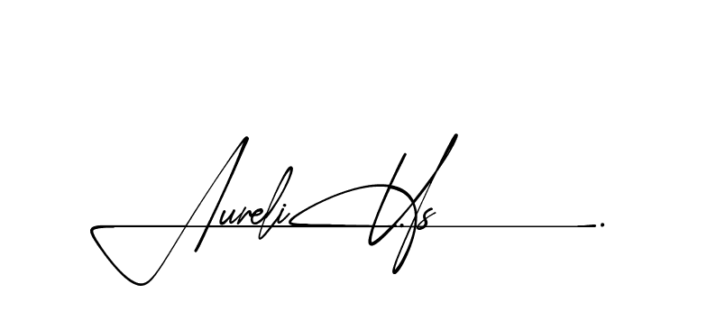 The best way (AgreementSignature-ALx9x) to make a short signature is to pick only two or three words in your name. The name Ceard include a total of six letters. For converting this name. Ceard signature style 2 images and pictures png