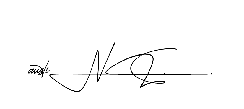 The best way (AgreementSignature-ALx9x) to make a short signature is to pick only two or three words in your name. The name Ceard include a total of six letters. For converting this name. Ceard signature style 2 images and pictures png