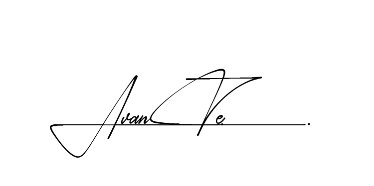 The best way (AgreementSignature-ALx9x) to make a short signature is to pick only two or three words in your name. The name Ceard include a total of six letters. For converting this name. Ceard signature style 2 images and pictures png