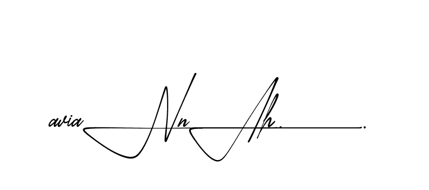 The best way (AgreementSignature-ALx9x) to make a short signature is to pick only two or three words in your name. The name Ceard include a total of six letters. For converting this name. Ceard signature style 2 images and pictures png