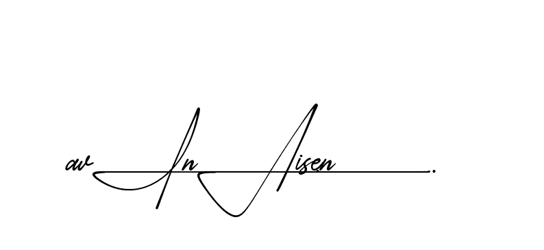 The best way (AgreementSignature-ALx9x) to make a short signature is to pick only two or three words in your name. The name Ceard include a total of six letters. For converting this name. Ceard signature style 2 images and pictures png