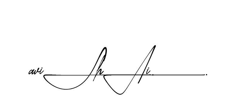 The best way (AgreementSignature-ALx9x) to make a short signature is to pick only two or three words in your name. The name Ceard include a total of six letters. For converting this name. Ceard signature style 2 images and pictures png