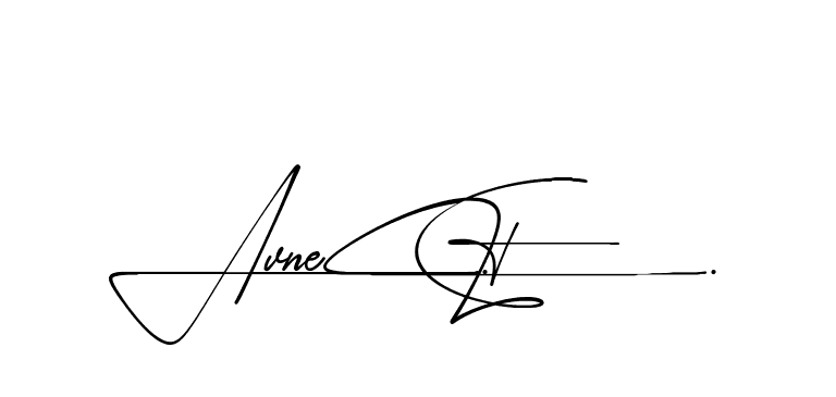 The best way (AgreementSignature-ALx9x) to make a short signature is to pick only two or three words in your name. The name Ceard include a total of six letters. For converting this name. Ceard signature style 2 images and pictures png