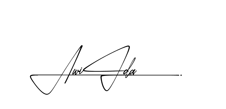 The best way (AgreementSignature-ALx9x) to make a short signature is to pick only two or three words in your name. The name Ceard include a total of six letters. For converting this name. Ceard signature style 2 images and pictures png