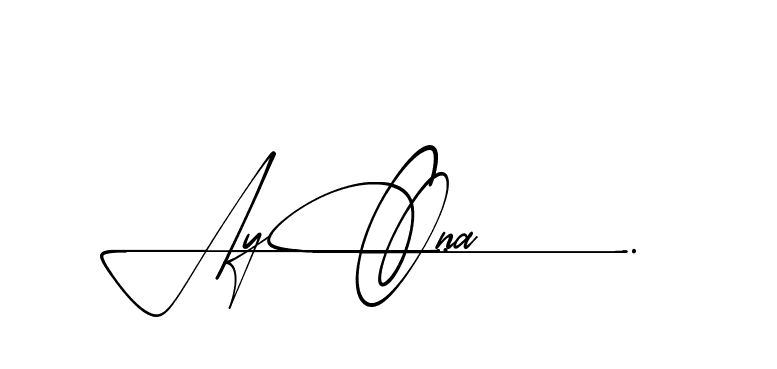 The best way (AgreementSignature-ALx9x) to make a short signature is to pick only two or three words in your name. The name Ceard include a total of six letters. For converting this name. Ceard signature style 2 images and pictures png