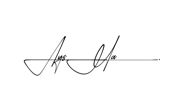 The best way (AgreementSignature-ALx9x) to make a short signature is to pick only two or three words in your name. The name Ceard include a total of six letters. For converting this name. Ceard signature style 2 images and pictures png