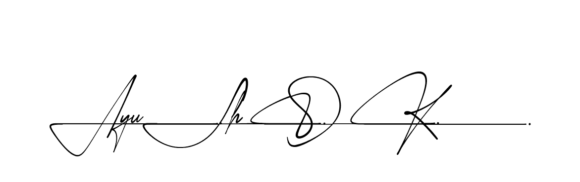 The best way (AgreementSignature-ALx9x) to make a short signature is to pick only two or three words in your name. The name Ceard include a total of six letters. For converting this name. Ceard signature style 2 images and pictures png