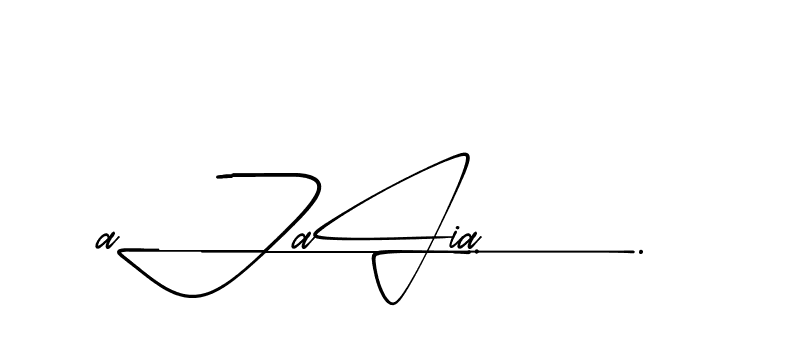 The best way (AgreementSignature-ALx9x) to make a short signature is to pick only two or three words in your name. The name Ceard include a total of six letters. For converting this name. Ceard signature style 2 images and pictures png