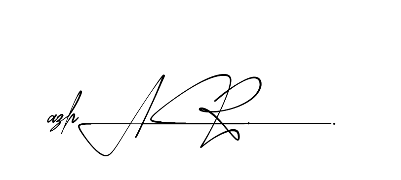 The best way (AgreementSignature-ALx9x) to make a short signature is to pick only two or three words in your name. The name Ceard include a total of six letters. For converting this name. Ceard signature style 2 images and pictures png