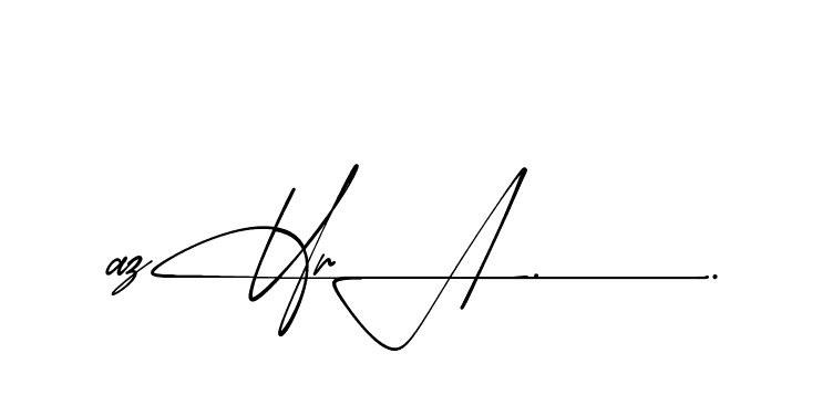 The best way (AgreementSignature-ALx9x) to make a short signature is to pick only two or three words in your name. The name Ceard include a total of six letters. For converting this name. Ceard signature style 2 images and pictures png