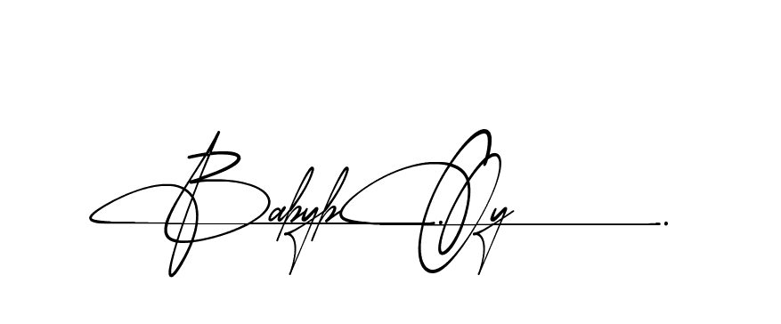 The best way (AgreementSignature-ALx9x) to make a short signature is to pick only two or three words in your name. The name Ceard include a total of six letters. For converting this name. Ceard signature style 2 images and pictures png
