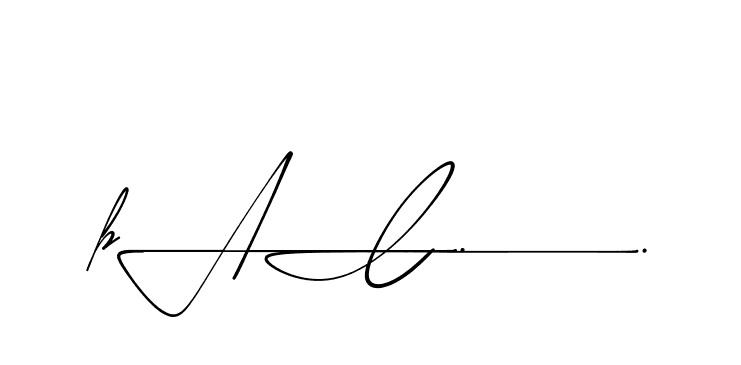 The best way (AgreementSignature-ALx9x) to make a short signature is to pick only two or three words in your name. The name Ceard include a total of six letters. For converting this name. Ceard signature style 2 images and pictures png