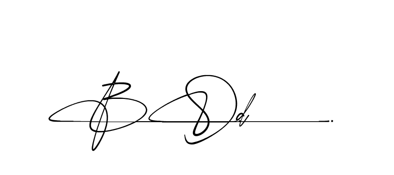 The best way (AgreementSignature-ALx9x) to make a short signature is to pick only two or three words in your name. The name Ceard include a total of six letters. For converting this name. Ceard signature style 2 images and pictures png