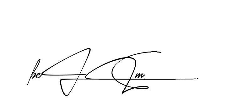 The best way (AgreementSignature-ALx9x) to make a short signature is to pick only two or three words in your name. The name Ceard include a total of six letters. For converting this name. Ceard signature style 2 images and pictures png