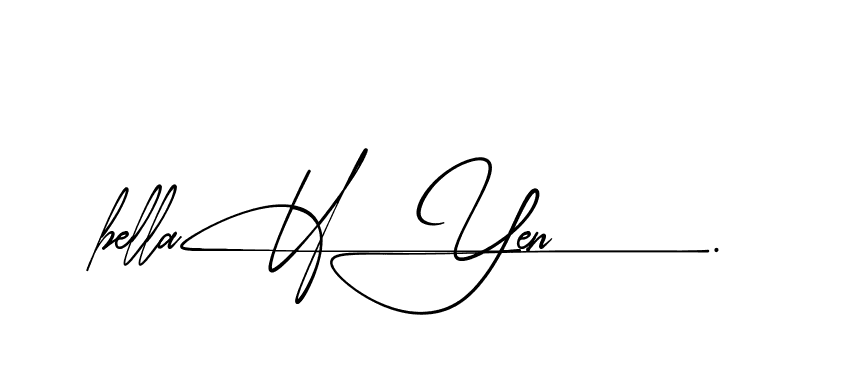 The best way (AgreementSignature-ALx9x) to make a short signature is to pick only two or three words in your name. The name Ceard include a total of six letters. For converting this name. Ceard signature style 2 images and pictures png