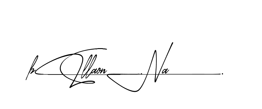 The best way (AgreementSignature-ALx9x) to make a short signature is to pick only two or three words in your name. The name Ceard include a total of six letters. For converting this name. Ceard signature style 2 images and pictures png