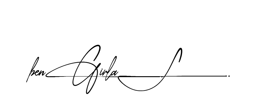 The best way (AgreementSignature-ALx9x) to make a short signature is to pick only two or three words in your name. The name Ceard include a total of six letters. For converting this name. Ceard signature style 2 images and pictures png
