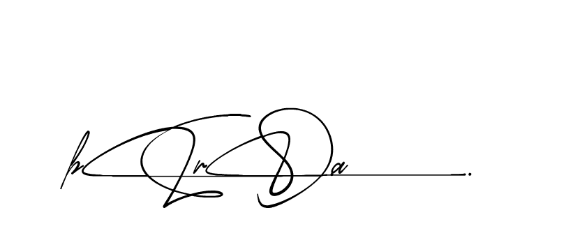 The best way (AgreementSignature-ALx9x) to make a short signature is to pick only two or three words in your name. The name Ceard include a total of six letters. For converting this name. Ceard signature style 2 images and pictures png