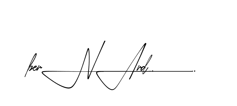 The best way (AgreementSignature-ALx9x) to make a short signature is to pick only two or three words in your name. The name Ceard include a total of six letters. For converting this name. Ceard signature style 2 images and pictures png