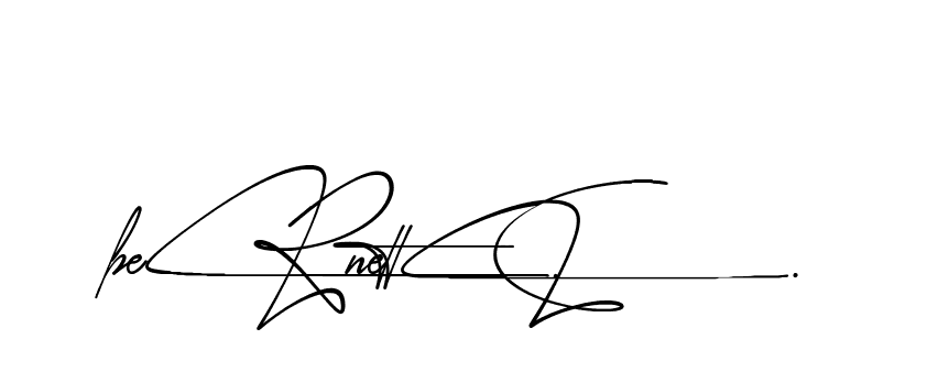 The best way (AgreementSignature-ALx9x) to make a short signature is to pick only two or three words in your name. The name Ceard include a total of six letters. For converting this name. Ceard signature style 2 images and pictures png