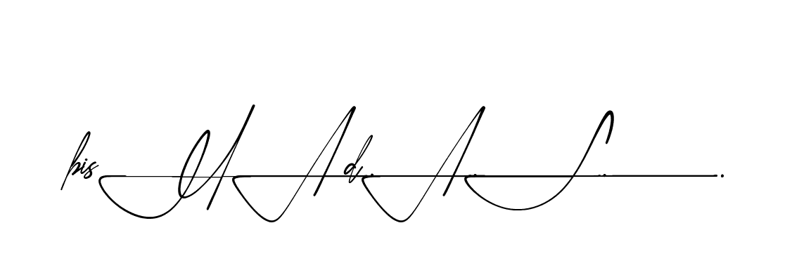 The best way (AgreementSignature-ALx9x) to make a short signature is to pick only two or three words in your name. The name Ceard include a total of six letters. For converting this name. Ceard signature style 2 images and pictures png