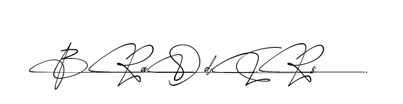 The best way (AgreementSignature-ALx9x) to make a short signature is to pick only two or three words in your name. The name Ceard include a total of six letters. For converting this name. Ceard signature style 2 images and pictures png