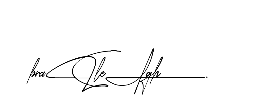 The best way (AgreementSignature-ALx9x) to make a short signature is to pick only two or three words in your name. The name Ceard include a total of six letters. For converting this name. Ceard signature style 2 images and pictures png