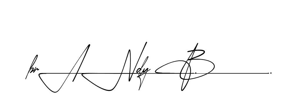 The best way (AgreementSignature-ALx9x) to make a short signature is to pick only two or three words in your name. The name Ceard include a total of six letters. For converting this name. Ceard signature style 2 images and pictures png