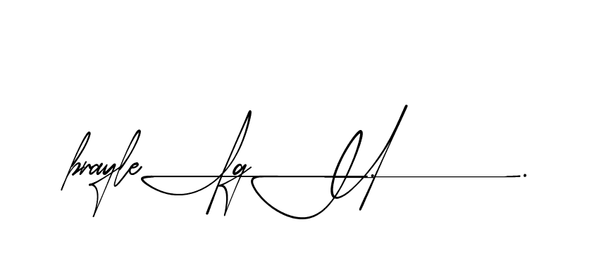 The best way (AgreementSignature-ALx9x) to make a short signature is to pick only two or three words in your name. The name Ceard include a total of six letters. For converting this name. Ceard signature style 2 images and pictures png