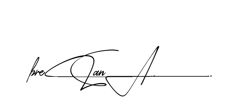 The best way (AgreementSignature-ALx9x) to make a short signature is to pick only two or three words in your name. The name Ceard include a total of six letters. For converting this name. Ceard signature style 2 images and pictures png
