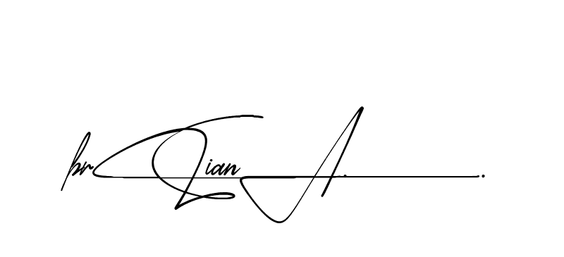 The best way (AgreementSignature-ALx9x) to make a short signature is to pick only two or three words in your name. The name Ceard include a total of six letters. For converting this name. Ceard signature style 2 images and pictures png