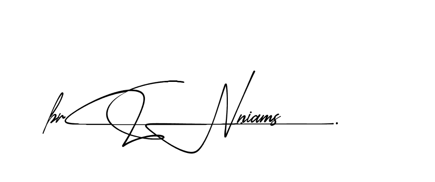 The best way (AgreementSignature-ALx9x) to make a short signature is to pick only two or three words in your name. The name Ceard include a total of six letters. For converting this name. Ceard signature style 2 images and pictures png
