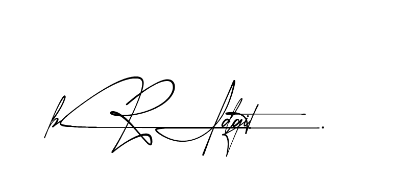 The best way (AgreementSignature-ALx9x) to make a short signature is to pick only two or three words in your name. The name Ceard include a total of six letters. For converting this name. Ceard signature style 2 images and pictures png