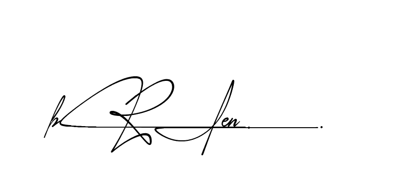 The best way (AgreementSignature-ALx9x) to make a short signature is to pick only two or three words in your name. The name Ceard include a total of six letters. For converting this name. Ceard signature style 2 images and pictures png