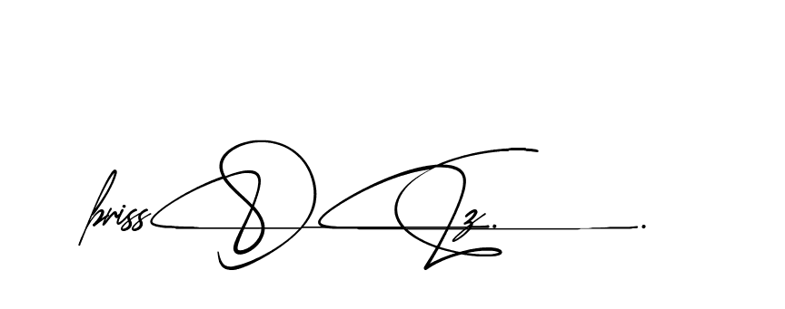 The best way (AgreementSignature-ALx9x) to make a short signature is to pick only two or three words in your name. The name Ceard include a total of six letters. For converting this name. Ceard signature style 2 images and pictures png