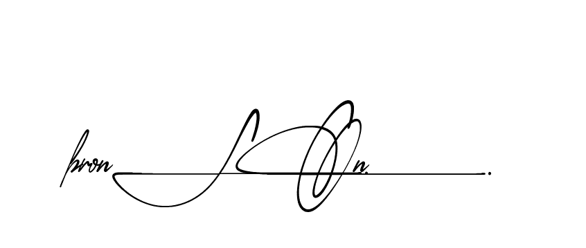 The best way (AgreementSignature-ALx9x) to make a short signature is to pick only two or three words in your name. The name Ceard include a total of six letters. For converting this name. Ceard signature style 2 images and pictures png