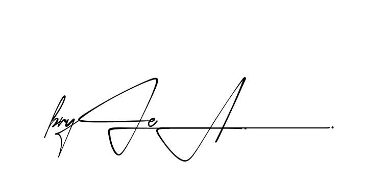 The best way (AgreementSignature-ALx9x) to make a short signature is to pick only two or three words in your name. The name Ceard include a total of six letters. For converting this name. Ceard signature style 2 images and pictures png