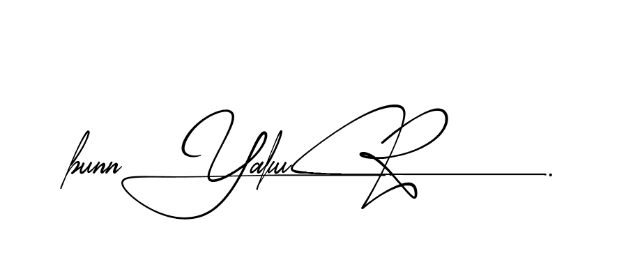 The best way (AgreementSignature-ALx9x) to make a short signature is to pick only two or three words in your name. The name Ceard include a total of six letters. For converting this name. Ceard signature style 2 images and pictures png