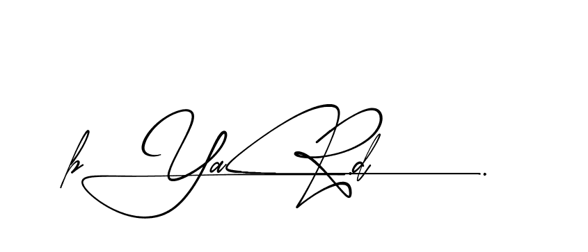 The best way (AgreementSignature-ALx9x) to make a short signature is to pick only two or three words in your name. The name Ceard include a total of six letters. For converting this name. Ceard signature style 2 images and pictures png