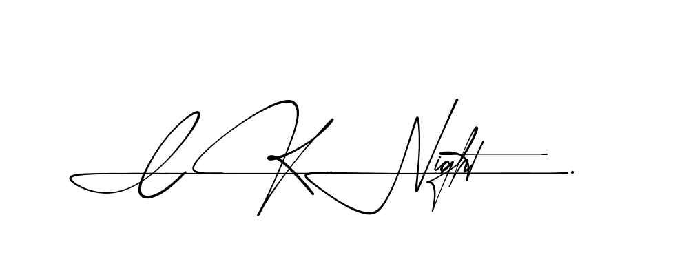 The best way (AgreementSignature-ALx9x) to make a short signature is to pick only two or three words in your name. The name Ceard include a total of six letters. For converting this name. Ceard signature style 2 images and pictures png