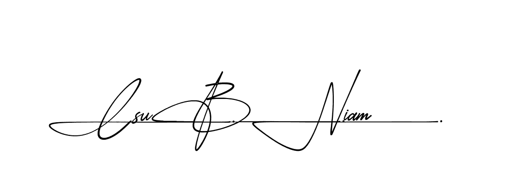 The best way (AgreementSignature-ALx9x) to make a short signature is to pick only two or three words in your name. The name Ceard include a total of six letters. For converting this name. Ceard signature style 2 images and pictures png