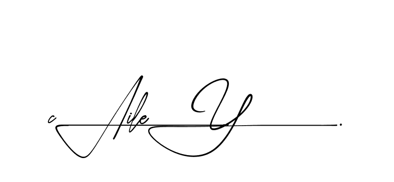 The best way (AgreementSignature-ALx9x) to make a short signature is to pick only two or three words in your name. The name Ceard include a total of six letters. For converting this name. Ceard signature style 2 images and pictures png