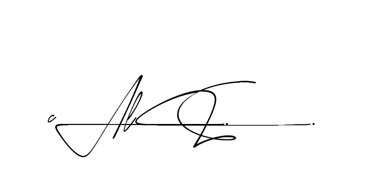 The best way (AgreementSignature-ALx9x) to make a short signature is to pick only two or three words in your name. The name Ceard include a total of six letters. For converting this name. Ceard signature style 2 images and pictures png