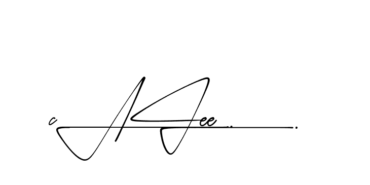 The best way (AgreementSignature-ALx9x) to make a short signature is to pick only two or three words in your name. The name Ceard include a total of six letters. For converting this name. Ceard signature style 2 images and pictures png