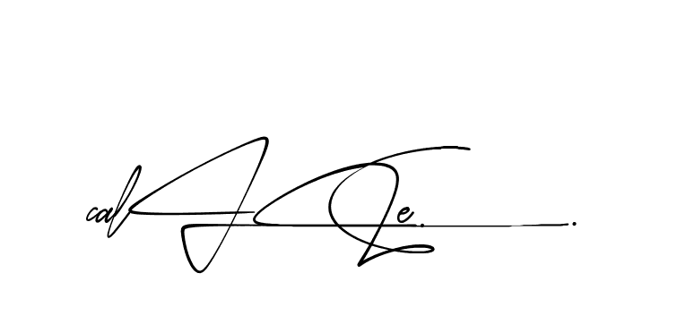 The best way (AgreementSignature-ALx9x) to make a short signature is to pick only two or three words in your name. The name Ceard include a total of six letters. For converting this name. Ceard signature style 2 images and pictures png