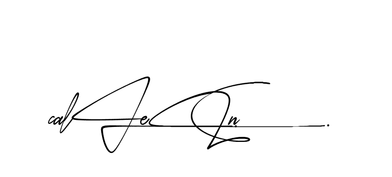 The best way (AgreementSignature-ALx9x) to make a short signature is to pick only two or three words in your name. The name Ceard include a total of six letters. For converting this name. Ceard signature style 2 images and pictures png