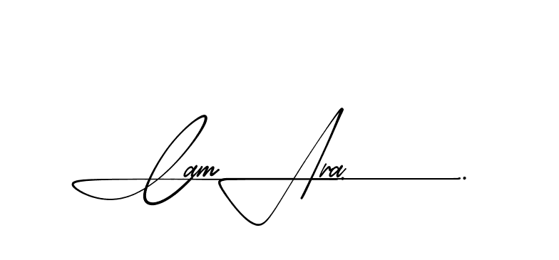 The best way (AgreementSignature-ALx9x) to make a short signature is to pick only two or three words in your name. The name Ceard include a total of six letters. For converting this name. Ceard signature style 2 images and pictures png